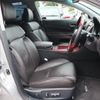 lexus gs 2007 -LEXUS--Lexus GS UZS190--5015835---LEXUS--Lexus GS UZS190--5015835- image 15