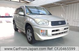 toyota rav4 2002 ENHANCEAUTO_1_ea290757