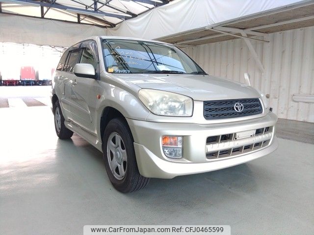 toyota rav4 2002 ENHANCEAUTO_1_ea290757 image 1