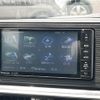 daihatsu cast 2015 -DAIHATSU--Cast DBA-LA250S--LA250S-0019066---DAIHATSU--Cast DBA-LA250S--LA250S-0019066- image 19