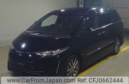 toyota estima 2018 -TOYOTA--Estima ACR50W-7159087---TOYOTA--Estima ACR50W-7159087-