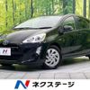 toyota aqua 2016 -TOYOTA--AQUA DAA-NHP10--NHP10-6553391---TOYOTA--AQUA DAA-NHP10--NHP10-6553391- image 1