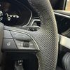 audi a4 2022 CFJ1860876 image 4