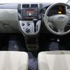 daihatsu mira 2012 GOO_JP_700130095430241026001 image 19