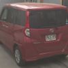 toyota roomy 2020 -TOYOTA--Roomy M900A-0439596---TOYOTA--Roomy M900A-0439596- image 2