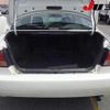 honda accord 2000 -HONDA--Accord CL3--1003257---HONDA--Accord CL3--1003257- image 11