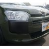 toyota probox-van 2018 -TOYOTA--Probox Van NSP160V--NSP160V-0033068---TOYOTA--Probox Van NSP160V--NSP160V-0033068- image 19