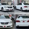 toyota crown 2010 -TOYOTA--Crown DBA-GRS200--GRS200-0044355---TOYOTA--Crown DBA-GRS200--GRS200-0044355- image 9