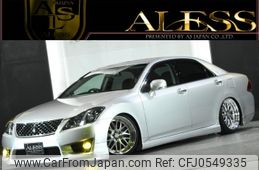 toyota crown 2011 -TOYOTA--Crown DBA-GRS200--GRS200-0067269---TOYOTA--Crown DBA-GRS200--GRS200-0067269-