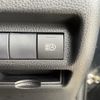 toyota rav4 2019 -TOYOTA--RAV4 6BA-MXAA54--MXAA54-2001514---TOYOTA--RAV4 6BA-MXAA54--MXAA54-2001514- image 22