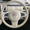 daihatsu move-canbus 2022 quick_quick_LA800S_LA800S-0289307 image 12