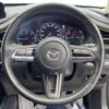 mazda cx-3 2019 -MAZDA--CX-30 3DA-DM8P--DM8P-102572---MAZDA--CX-30 3DA-DM8P--DM8P-102572- image 12