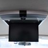 nissan serena 2011 l11200 image 23