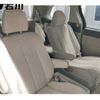 toyota estima-hybrid 2010 -TOYOTA--Estima Hybrid AHR20W-7049629---TOYOTA--Estima Hybrid AHR20W-7049629- image 8