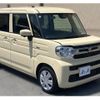 suzuki spacia 2024 CFJ1555153 image 4