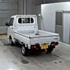 daihatsu hijet-truck 2023 -DAIHATSU--Hijet Truck S510P--S510P-0457725---DAIHATSU--Hijet Truck S510P--S510P-0457725- image 6