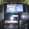 nissan roox 2012 -NISSAN--Roox ML21S-962194---NISSAN--Roox ML21S-962194- image 7