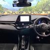 toyota c-hr 2019 CFJ1716951 image 2