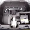 toyota aqua 2018 -TOYOTA--AQUA DAA-NHP10--NHP10-6631558---TOYOTA--AQUA DAA-NHP10--NHP10-6631558- image 20