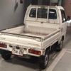 honda acty-truck 1993 -HONDA--Acty Truck HA4-2078756---HONDA--Acty Truck HA4-2078756- image 6