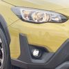 subaru xv 2021 -SUBARU--Subaru XV 5AA-GTE--GTE-043295---SUBARU--Subaru XV 5AA-GTE--GTE-043295- image 12
