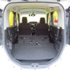 toyota roomy 2022 -TOYOTA--Roomy 5BA-M900A--M900A-1018006---TOYOTA--Roomy 5BA-M900A--M900A-1018006- image 19