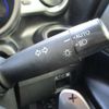 honda n-box-slash 2016 -HONDA--N BOX SLASH DBA-JF1--JF1-9002631---HONDA--N BOX SLASH DBA-JF1--JF1-9002631- image 25