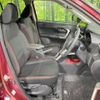 toyota raize 2022 -TOYOTA--Raize 3BA-A210A--A210A-0055317---TOYOTA--Raize 3BA-A210A--A210A-0055317- image 8
