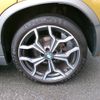 bmw x2 2019 -BMW--BMW X2 DBA-YH15--WBAYH12090EM92848---BMW--BMW X2 DBA-YH15--WBAYH12090EM92848- image 11