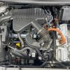 nissan note 2024 CFJ1701740 image 18