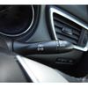 nissan x-trail 2014 -NISSAN--X-Trail NT32--501462---NISSAN--X-Trail NT32--501462- image 4