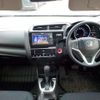 honda fit 2019 -HONDA 【野田 500】--Fit DBA-GK3--GK3-1347477---HONDA 【野田 500】--Fit DBA-GK3--GK3-1347477- image 20