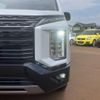 mitsubishi delica-d5 2024 CFJ1597749 image 28