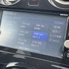 nissan note 2016 CFJ1626247 image 19