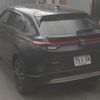 honda vezel 2021 -HONDA--VEZEL RV5-1023825---HONDA--VEZEL RV5-1023825- image 2