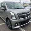 suzuki wagon-r 2019 -SUZUKI--Wagon R MH55S--729304---SUZUKI--Wagon R MH55S--729304- image 1