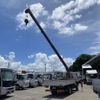 isuzu elf-truck 2018 CFJ1498496 image 16