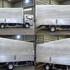 mitsubishi-fuso canter 2011 CFJ1597658 image 4
