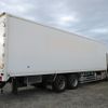 hino profia 2016 -HINO--Profia QPG-FR1EXEG--FR1EXE-13355---HINO--Profia QPG-FR1EXEG--FR1EXE-13355- image 5