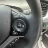 honda jade 2017 -HONDA--Jade DAA-FR4--FR4-1015047---HONDA--Jade DAA-FR4--FR4-1015047- image 17