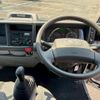mazda titan 2020 GOO_NET_EXCHANGE_0401987A30250722W002 image 48