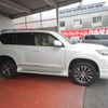 toyota land-cruiser-prado 2021 24432209 image 4