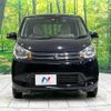 mitsubishi ek-wagon 2015 -MITSUBISHI--ek Wagon DBA-B11W--B11W-0130661---MITSUBISHI--ek Wagon DBA-B11W--B11W-0130661- image 15