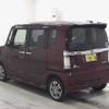 honda n-box 2014 -HONDA 【山口 580ﾖ9030】--N BOX JF1--1517281---HONDA 【山口 580ﾖ9030】--N BOX JF1--1517281- image 2