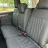 mitsubishi delica-d5 2024 -MITSUBISHI 【神戸 302ﾜ2963】--Delica D5 CV1W--5004999---MITSUBISHI 【神戸 302ﾜ2963】--Delica D5 CV1W--5004999- image 4