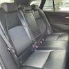 toyota corolla-touring-wagon 2021 CFJ1778200 image 6