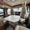 chevrolet express 2014 -GM--Chevrolet Express ﾌﾒｲ--1GCWGFCA4B1160909---GM--Chevrolet Express ﾌﾒｲ--1GCWGFCA4B1160909- image 6