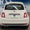 fiat 500 2018 -FIAT--Fiat 500 ABA-31212--ZFA3120000JA39852---FIAT--Fiat 500 ABA-31212--ZFA3120000JA39852- image 17