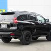 toyota land-cruiser-prado 2022 -TOYOTA--Land Cruiser Prado 3DA-GDJ150W--GDJ150-0073135---TOYOTA--Land Cruiser Prado 3DA-GDJ150W--GDJ150-0073135- image 2