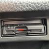nissan elgrand 2017 CFJ1685973 image 13